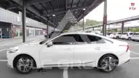 2023 KIA K8