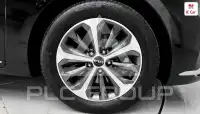 2023 KIA K8