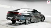 2023 KIA K8