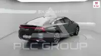 2023 KIA K8