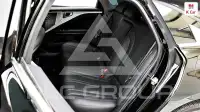 2023 KIA K8