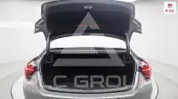 2023 KIA K8
