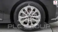 2023 KIA K8