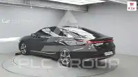 2023 KIA K8