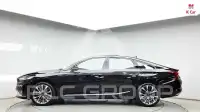 2023 KIA K8