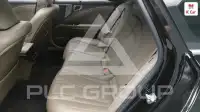 2023 KIA K8