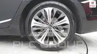 2023 KIA K8