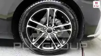 2023 KIA K8