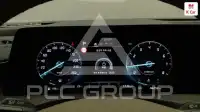 2023 KIA K8