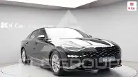 2023 KIA K8