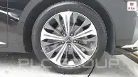 2023 KIA K8