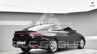 2023 KIA K8