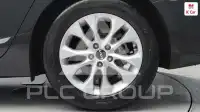 2023 KIA K8