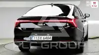 2023 KIA K8
