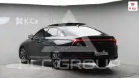 2023 KIA K8