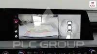 2023 KIA K8