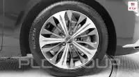 2023 KIA K8
