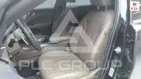 2023 KIA K8