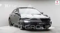 2023 KIA K8