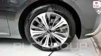 2023 KIA K8