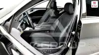 2023 KIA K8
