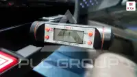 2023 KIA K8