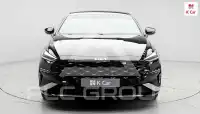 2023 KIA K8