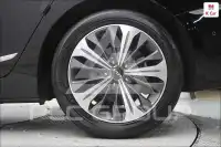 2023 KIA K8