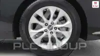 2023 KIA K8