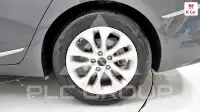 2023 KIA K8