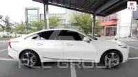 2023 KIA K8