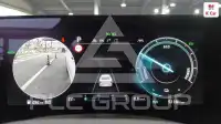 2023 KIA K8