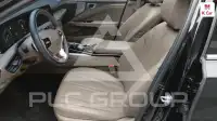 2023 KIA K8