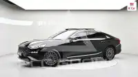 2023 KIA K8