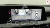 2023 KIA K8