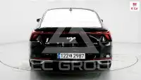 2023 KIA K8