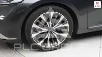 2023 KIA K8