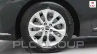 2023 KIA K8