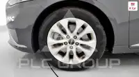 2023 KIA K8