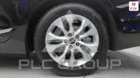 2023 KIA K8