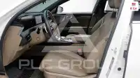 2023 KIA K8