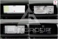 2023 KIA K8
