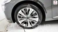 2023 KIA K8