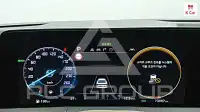 2023 KIA K8