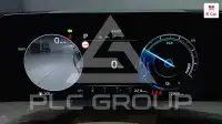 2023 KIA K8