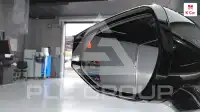 2023 KIA K8