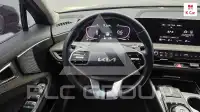 2023 KIA K8