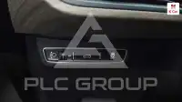 2023 KIA K8