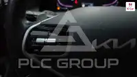 2023 KIA K8
