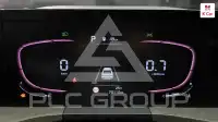2023 KIA K8